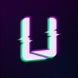 untlsn