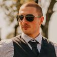 urbanambroz