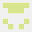usman-web-dev