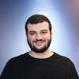 valtlfelipe