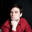 victor-ponamariov