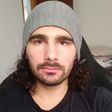 victorfds