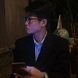vietqtran