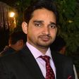 vijayshukla30