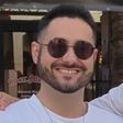 viniciusdel