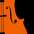 violoncelloCH