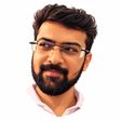 viralpatel380