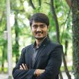 vishalyadaviit