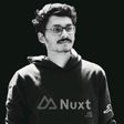 vishnug1995