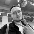 vladyslavprosolupov