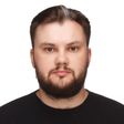 vmoshikov