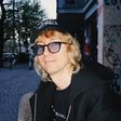 voronianski