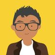 wackyapps