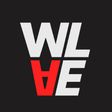 wale