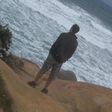 wanjee