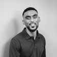 waseemhnyc