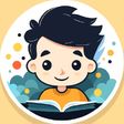 wayearn