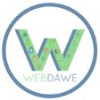 webdawe