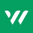 webspilka