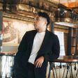 weehong-1