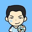 wikieswan