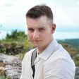 wiktor-jozwiak