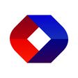 willcdotdev