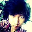 willowcheng