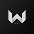 woxedev
