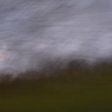 wsw70