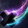 xibman