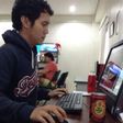 yabuking84