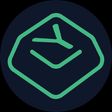 yakovlev-code