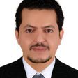 yamenshahin