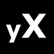 yashx