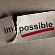 ybhwang