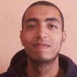 youssefkhouili