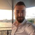 yusufdemir