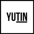 yutin1987