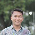 zaiinhs