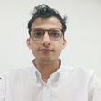 zainali99
