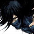 zangetsu02