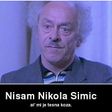 zeravcic