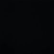 zyxd