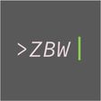 zzzzbw