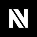 413n