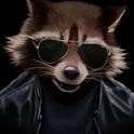 4KDA