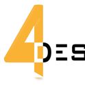 4designing