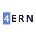 4ern