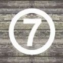 7ochem